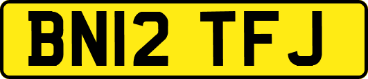 BN12TFJ