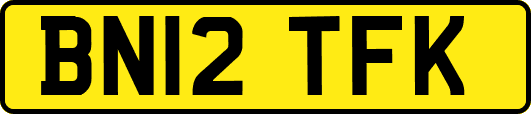 BN12TFK