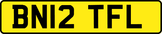 BN12TFL