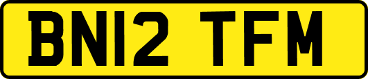 BN12TFM