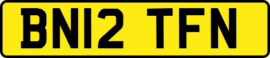 BN12TFN