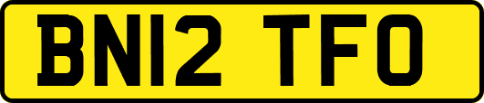 BN12TFO