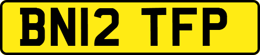 BN12TFP