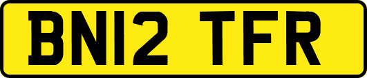 BN12TFR