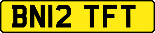 BN12TFT