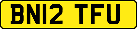 BN12TFU