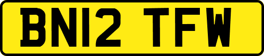 BN12TFW