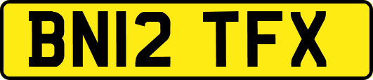 BN12TFX