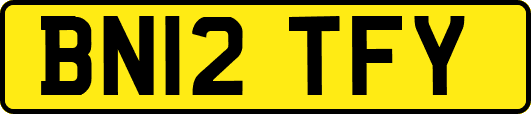 BN12TFY