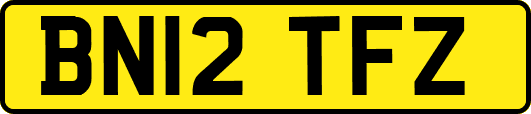 BN12TFZ