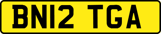 BN12TGA