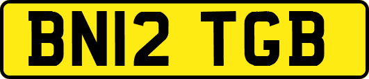 BN12TGB