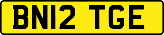 BN12TGE