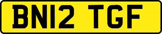 BN12TGF