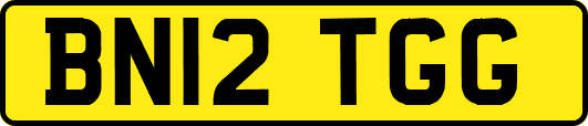 BN12TGG