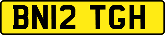 BN12TGH