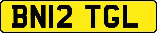 BN12TGL