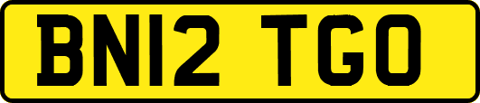 BN12TGO