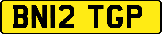 BN12TGP