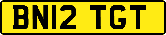 BN12TGT