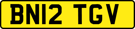 BN12TGV