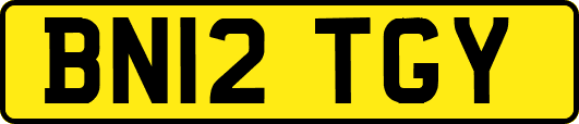 BN12TGY