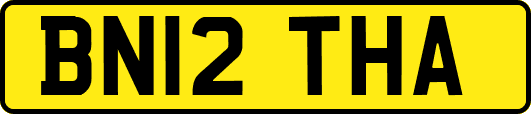 BN12THA