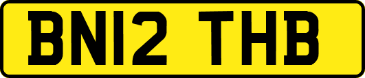 BN12THB