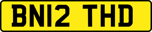 BN12THD