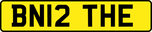 BN12THE