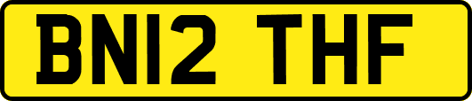 BN12THF
