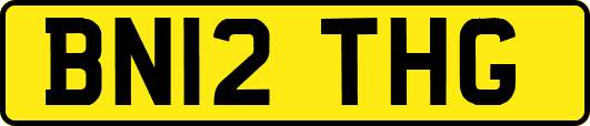 BN12THG