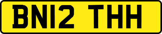 BN12THH