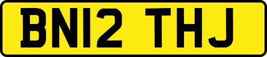 BN12THJ
