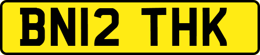 BN12THK