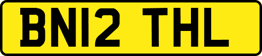 BN12THL
