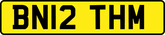 BN12THM