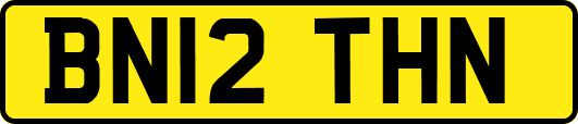 BN12THN