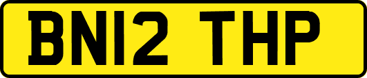 BN12THP