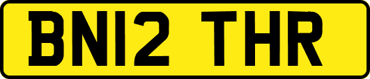 BN12THR