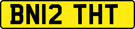 BN12THT