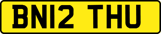 BN12THU