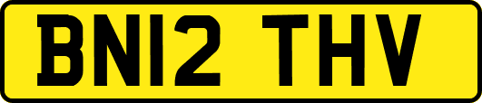 BN12THV