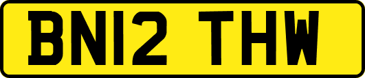 BN12THW