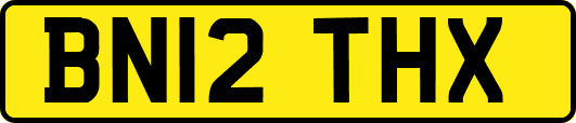 BN12THX