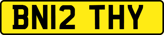 BN12THY