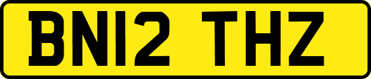 BN12THZ