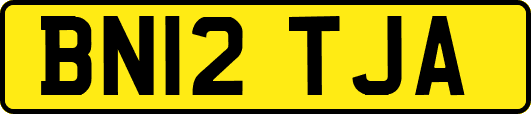 BN12TJA