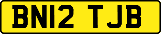 BN12TJB