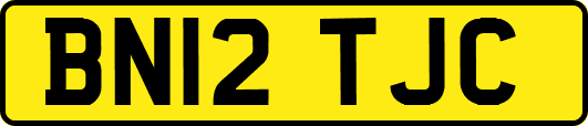 BN12TJC